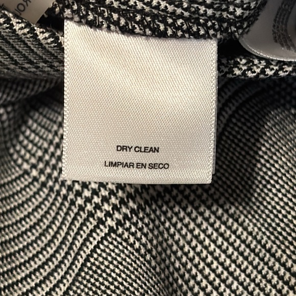 NINE WEST Dress Pants  Size 14 - Picture 10 of 10